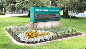 Welcome back to Bonsor, September 2020 thumbnail
