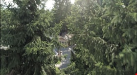 Burnaby Village Museum reopening, [July] 2020 thumbnail