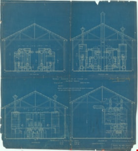 Nichols Chemical Co. Ltd. - Sulphide Works, 14 Sep. 1906 thumbnail