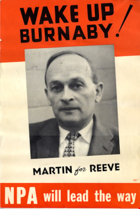 E.W. Martin for Reeve, 1959 thumbnail