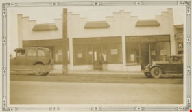 BBY-3736-Hastings-St--1929-Archives 476-018 thumbnail